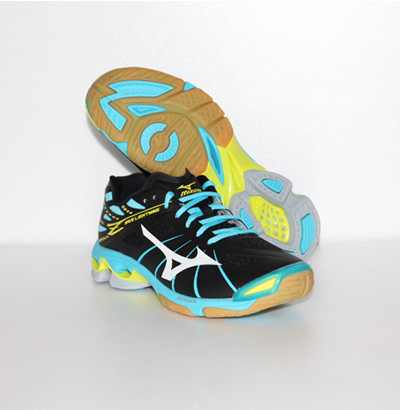 미즈노 / MIZNO / LIGHTNING Z / 라이트닝Z(BK) / V1GA150028 / 특가세일 - 사이즈문의 후 주문