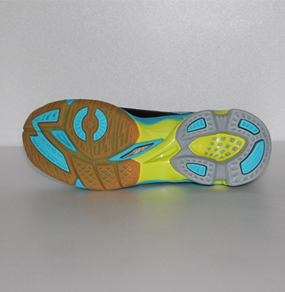 미즈노 / MIZNO / LIGHTNING Z / 라이트닝Z(BK) / V1GA150028 / 특가세일 - 사이즈문의 후 주문