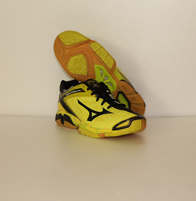 미즈노아울렛 / 40% / 미즈노 / MIZUNO / STEALTH3+ / 스텔스3+(Y) / X1GB140029 / 특가세일 - 사이즈문의 후 주문