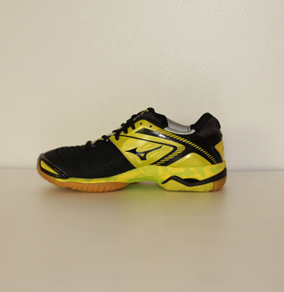 미즈노아울렛 / 40% / 미즈노 / MIZUNO / STEALTH3+ / 스텔스3+(Y) / X1GB140029 / 특가세일 - 사이즈문의 후 주문