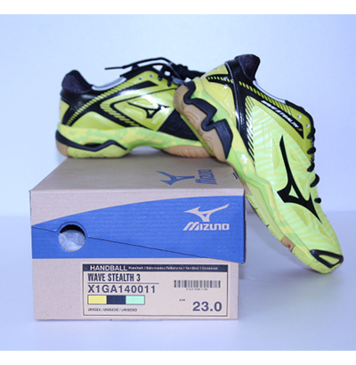 미즈노아울렛 / 40% / 미즈노 / MIZUNO / STEALTH3+ / 스텔스3+(Y) / X1GB140029 / 특가세일 - 사이즈문의 후 주문