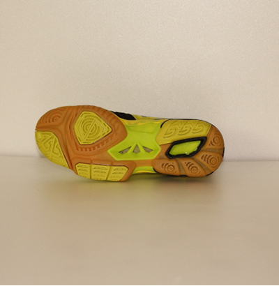 미즈노아울렛 / 40% / 미즈노 / MIZUNO / STEALTH3+ / 스텔스3+(Y) / X1GB140029 / 특가세일 - 사이즈문의 후 주문