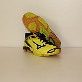 미즈노아울렛 / 40% / 미즈노 / MIZUNO / STEALTH3+ / 스텔스3+(Y) / X1GB140029 / 특가세일 - 사이즈문의 후 주문