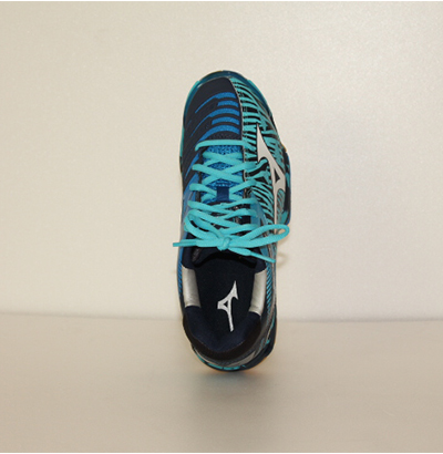 미즈노아울렛 / 40% / 미즈노 / MIZUNO / STEALTH3+ / 스텔스3+(BL) / X1GB140029 / 특가세일 - 사이즈문의 후 주문