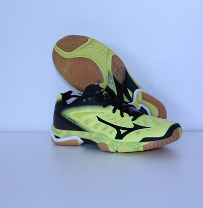 미즈노아울렛 / 40% / 미즈노 / MIZUNO / MIRAGE / 미라지Y / X1GA155010 / 특가세일 - 사이즈문의 후 주문