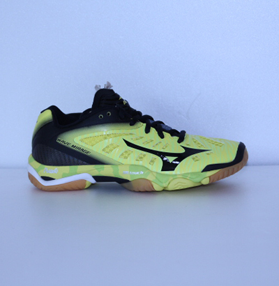 미즈노아울렛 / 40% / 미즈노 / MIZUNO / MIRAGE / 미라지Y / X1GA155010 / 특가세일 - 사이즈문의 후 주문