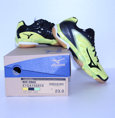 미즈노아울렛 / 40% / 미즈노 / MIZUNO / MIRAGE / 미라지Y / X1GA155010 / 특가세일 - 사이즈문의 후 주문