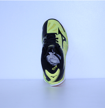 미즈노아울렛 / 40% / 미즈노 / MIZUNO / MIRAGE / 미라지Y / X1GA155010 / 특가세일 - 사이즈문의 후 주문