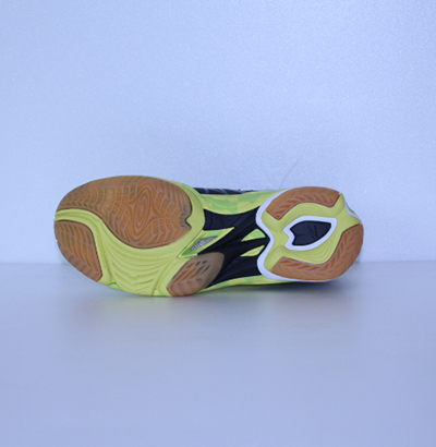 미즈노아울렛 / 40% / 미즈노 / MIZUNO / MIRAGE / 미라지Y / X1GA155010 / 특가세일 - 사이즈문의 후 주문