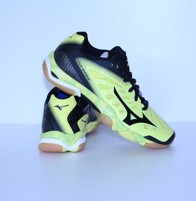 미즈노아울렛 / 40% / 미즈노 / MIZUNO / MIRAGE / 미라지Y / X1GA155010 / 특가세일 - 사이즈문의 후 주문