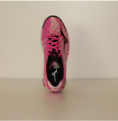 미즈노아울렛 / 40% / 미즈노 / MIZUNO / MIRAGE / 미라지(P) / X1GA155064 / 특가세일 - 사이즈문의 후 주문