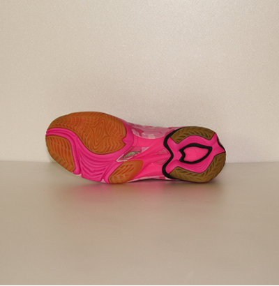 미즈노아울렛 / 40% / 미즈노 / MIZUNO / MIRAGE / 미라지(P) / X1GA155064 / 특가세일 - 사이즈문의 후 주문