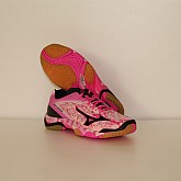 미즈노아울렛 / 40% / 미즈노 / MIZUNO / MIRAGE / 미라지(P) / X1GA155064 / 특가세일 - 사이즈문의 후 주문