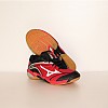 미즈노아울렛 / 40% / 미즈노 / MIZUNO / FANG SS  / 팡 SS(R) / 71GA151001  / 특가세일 - 사이즈문의 후 주문