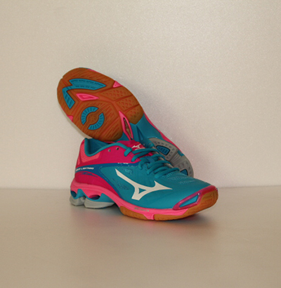 미즈노아울렛 / 40% / 미즈노 / MIZUNO / LIGHTNING Z2 / 라이트닝 Z2(P) / VAGC160022  / 특가세일 - 사이즈문의 후 주문