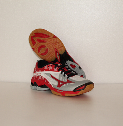 미즈노아울렛 / 40% / 미즈노 / MIZUNO / LIGHTNING Z2 / 라이트닝 Z2(WR) / VAGA160061 / 특가세일 - 사이즈문의 후 주문