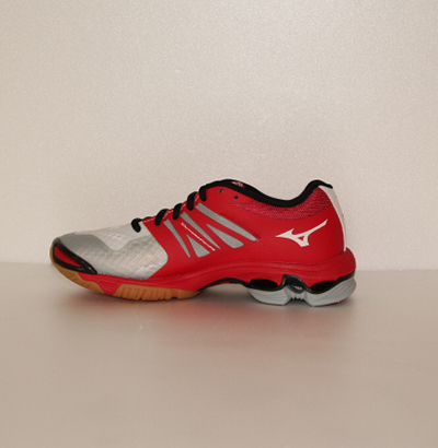 미즈노아울렛 / 40% / 미즈노 / MIZUNO / LIGHTNING Z2 / 라이트닝 Z2(WR) / VAGA160061 / 특가세일 - 사이즈문의 후 주문