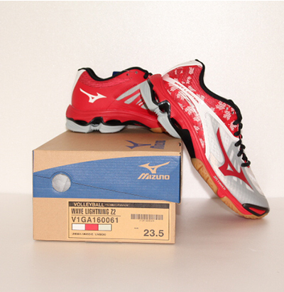 미즈노아울렛 / 40% / 미즈노 / MIZUNO / LIGHTNING Z2 / 라이트닝 Z2(WR) / VAGA160061 / 특가세일 - 사이즈문의 후 주문