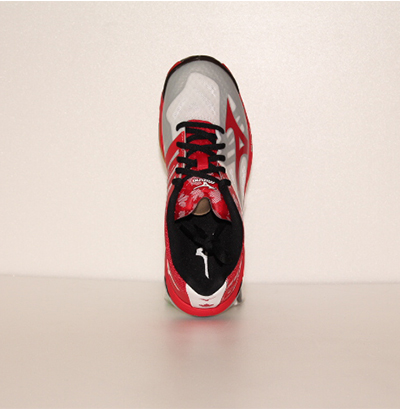 미즈노아울렛 / 40% / 미즈노 / MIZUNO / LIGHTNING Z2 / 라이트닝 Z2(WR) / VAGA160061 / 특가세일 - 사이즈문의 후 주문