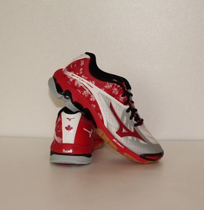 미즈노아울렛 / 40% / 미즈노 / MIZUNO / LIGHTNING Z2 / 라이트닝 Z2(WR) / VAGA160061 / 특가세일 - 사이즈문의 후 주문