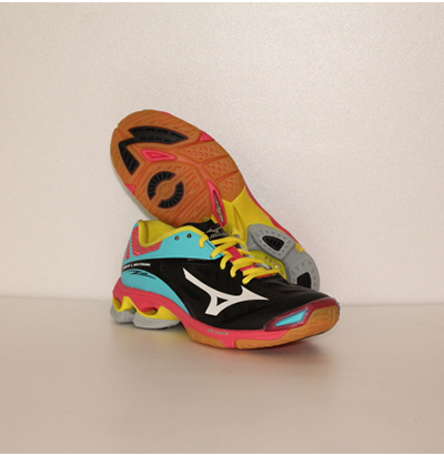 미즈노아울렛 / 40% / 미즈노 / MIZUNO / LIGHTNING Z2 / 라이트닝 Z2(BB) / VAGC160004  / 특가세일 - 사이즈문의 후 주문