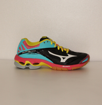 미즈노아울렛 / 40% / 미즈노 / MIZUNO / LIGHTNING Z2 / 라이트닝 Z2(BB) / VAGC160004  / 특가세일 - 사이즈문의 후 주문