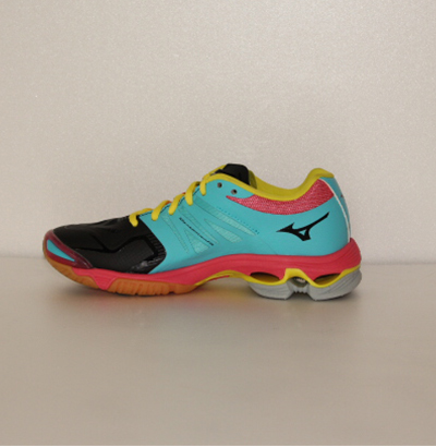 미즈노아울렛 / 40% / 미즈노 / MIZUNO / LIGHTNING Z2 / 라이트닝 Z2(BB) / VAGC160004  / 특가세일 - 사이즈문의 후 주문