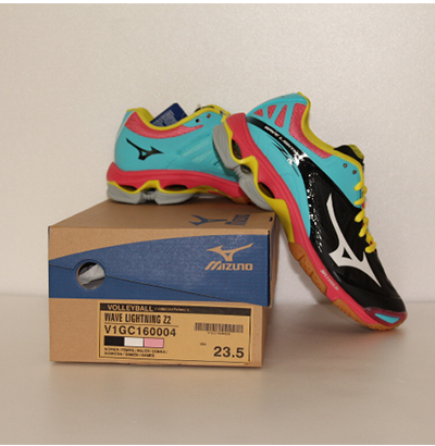 미즈노아울렛 / 40% / 미즈노 / MIZUNO / LIGHTNING Z2 / 라이트닝 Z2(BB) / VAGC160004  / 특가세일 - 사이즈문의 후 주문