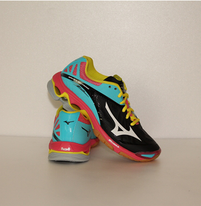 미즈노아울렛 / 40% / 미즈노 / MIZUNO / LIGHTNING Z2 / 라이트닝 Z2(BB) / VAGC160004  / 특가세일 - 사이즈문의 후 주문