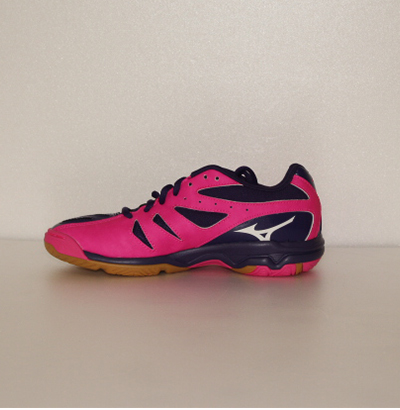 미즈노아울렛 / 40% / 미즈노 / MIZUNO / VOLCANO / 볼케이노(PB) / X1GB158004 / 특가세일 - 사이즈문의 후 주문