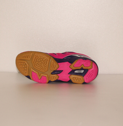 미즈노아울렛 / 40% / 미즈노 / MIZUNO / VOLCANO / 볼케이노(PB) / X1GB158004 / 특가세일 - 사이즈문의 후 주문