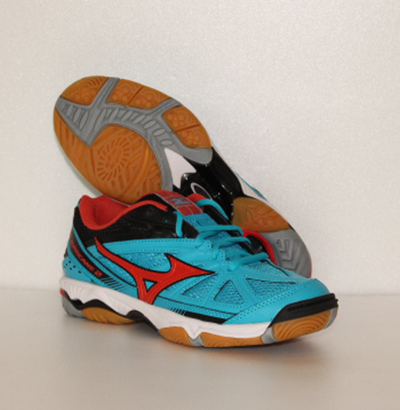 미즈노아울렛 / 40% / 미즈노 / MIZUNO / HURRICANE2 / 허리케인2(BB) / V1GA164054 / 특가세일 - 사이즈문의 후 주문