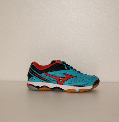 미즈노아울렛 / 40% / 미즈노 / MIZUNO / HURRICANE2 / 허리케인2(BB) / V1GA164054 / 특가세일 - 사이즈문의 후 주문