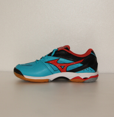 미즈노아울렛 / 40% / 미즈노 / MIZUNO / HURRICANE2 / 허리케인2(BB) / V1GA164054 / 특가세일 - 사이즈문의 후 주문