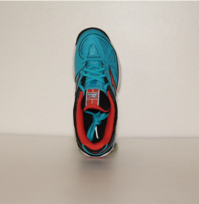 미즈노아울렛 / 40% / 미즈노 / MIZUNO / HURRICANE2 / 허리케인2(BB) / V1GA164054 / 특가세일 - 사이즈문의 후 주문