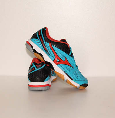 미즈노아울렛 / 40% / 미즈노 / MIZUNO / HURRICANE2 / 허리케인2(BB) / V1GA164054 / 특가세일 - 사이즈문의 후 주문