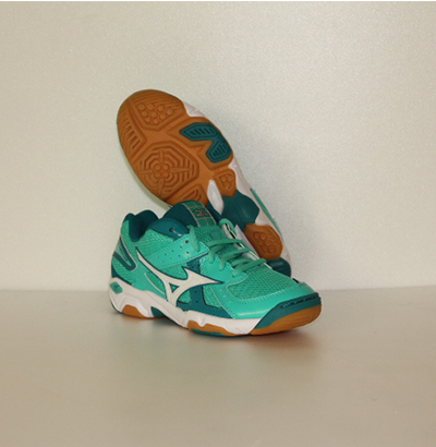 미즈노아울렛 / 40% / 미즈노 / MIZUNO / TWISTER 4 / 트위스터4(B) / V1GC157002 / / 특가세일 - 사이즈문의 후 주문