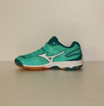 미즈노아울렛 / 40% / 미즈노 / MIZUNO / TWISTER 4 / 트위스터4(B) / V1GC157002 / / 특가세일 - 사이즈문의 후 주문