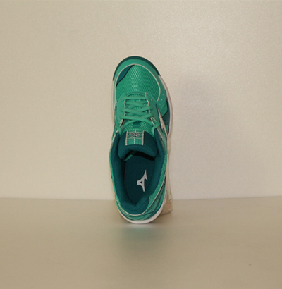 미즈노아울렛 / 40% / 미즈노 / MIZUNO / TWISTER 4 / 트위스터4(B) / V1GC157002 / / 특가세일 - 사이즈문의 후 주문