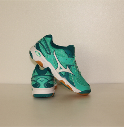 미즈노아울렛 / 40% / 미즈노 / MIZUNO / TWISTER 4 / 트위스터4(B) / V1GC157002 / / 특가세일 - 사이즈문의 후 주문