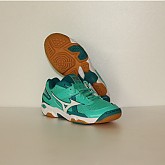 미즈노아울렛 / 40% / 미즈노 / MIZUNO / TWISTER 4 / 트위스터4(B) / V1GC157002 / / 특가세일 - 사이즈문의 후 주문