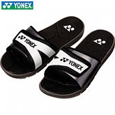 요넥스 / 남성슬리퍼 / 69SS001 / 특가세일 - 사이즈문의 후 주문