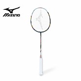 Mizuno Badminton Racket / 미즈노 배드민턴라켓 / 배드민턴라켓 / Carbosonic 75 / 재고확인 / 1+1 문의 / 반보상문의