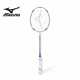 Mizuno Badminton Racket / 미즈노 배드민턴라켓 / 배드민턴라켓 / JPX 8.3 / 재고확인 / 1+1 문의 / 반보상문의