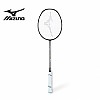 Mizuno Badminton Racket / 미즈노 배드민턴라켓 / 배드민턴라켓 / Speedflex 7.0 / 재고확인 / 1+1 문의 / 반보상문의
