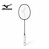Mizuno Badminton Racket / 미즈노 배드민턴라켓 / 배드민턴라켓 / Speedflex 7.0 / 재고확인 / 1+1 문의 / 반보상문의