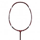 YONEX Badminton Racket / 요넥스 배드민턴 라켓 / 배드민턴라켓 / ARCSABER  / ARCSABER 10 THL / 아크세이버 10TH