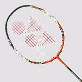 YONEX Badminton Racket / 요넥스 배드민턴 라켓 / 배드민턴라켓 / ARCSABER  / ARCSABER 4DX / 아크세이버 4DX