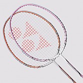 YONEX Badminton Racket / 요넥스 배드민턴 라켓 / 배드민턴라켓 / NANORAY  / NANORAY 10F / 나노레이 10F
