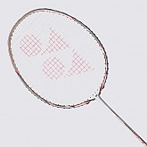YONEX Badminton Racket / 요넥스 배드민턴 라켓 / 배드민턴라켓 / NANORAY  / NANORAY 700FX / 나노레이 700FX